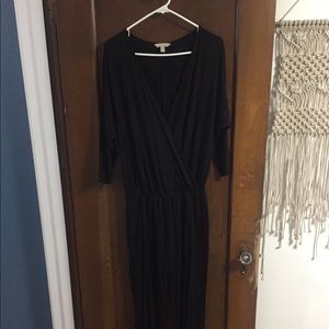 Banana Republic Jumpsuit